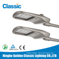 led Street Light jd-1047